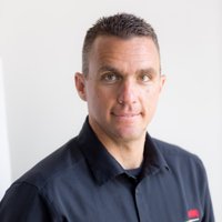 Jean Caron (@jeancaron99) 's Twitter Profile Photo