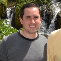 Marshall Bailey (@mrbaileyesm) 's Twitter Profile