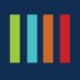 Insuranceland Inc. (@insurancelandca) Twitter profile photo Insuranceland Inc. (@insurancelandca) Twitter profile photo