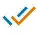 VirtWen (@virtwen) Twitter profile photo VirtWen (@virtwen) Twitter profile photo