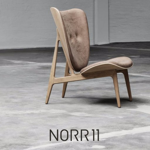 Gio_NORR11's profile picture. "Il buon design produce qualcosa di cui il mondo non sapeva di aver bisogno"