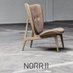 Gio NORR11 Italia (@gio_norr11) Twitter profile photo Gio NORR11 Italia (@gio_norr11) Twitter profile photo