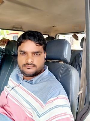 KunwarShingh's profile picture. News Breaking News Government and Politics