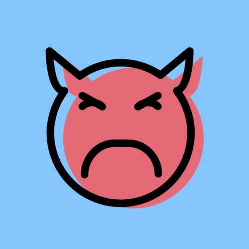 An initiative to support the everyday retail worker and educate customers on the true impacts of customer abuse.