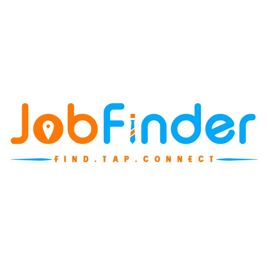 Next generation hiring / job search through our proprietary platform. Download the amazing app from App and Google Play stores today!