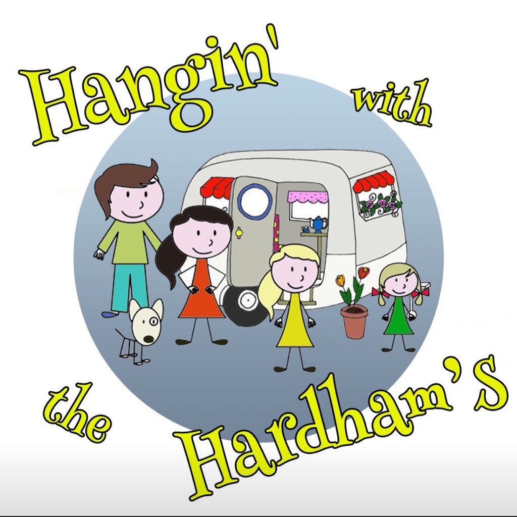 Welcome to our blog