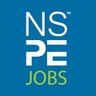 NSPEngineerJobs's profile picture. NSPE is your resource for professional engineering employment, offering employers immediate posting and job seekers a robust search capability.