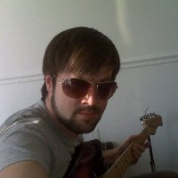User profile - @NoJinx.