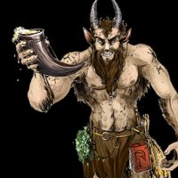 Rabid Brewing (@rabidbrewing) 's Twitter Profile