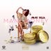 ManiBella4ever (@manibella4ever) Twitter profile photo ManiBella4ever (@manibella4ever) Twitter profile photo