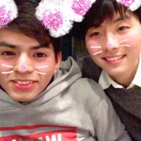 酒井田 貴大 (@s_taka322) 's Twitter Profile