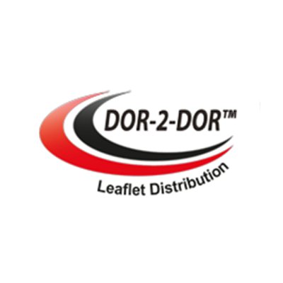Local leaflet distribution in Coventry and district. Reliable, professional, effective. CV1-13 Email: coventry@dor2dor.com Tel:02477395278