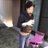saku_clover_z