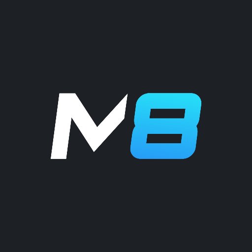 Zählt Pixel in Videospielen, neuerdings auch bei Motorrädern @ https://t.co/iaXzE1RDEx | Email: mashed8DE@gmail.com