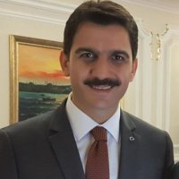 Turan KULOĞLU (@turankuloglu) 's Twitter Profile