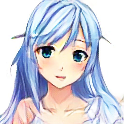 わかば@ship8さんのプロフィール画像