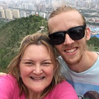 real megan cavanagh (@megancavanagh8) 's Twitter Profile