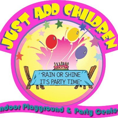 San Antonio's #1 indoor playground and private party center for all ages.