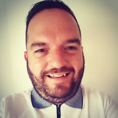 thorpey2k6's profile picture. Family man and Marketing Officer for @StagecoachSouth. Love family and enjoy my work.