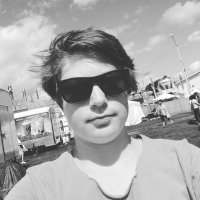 Riley L (@abuggirl13) 's Twitter Profile