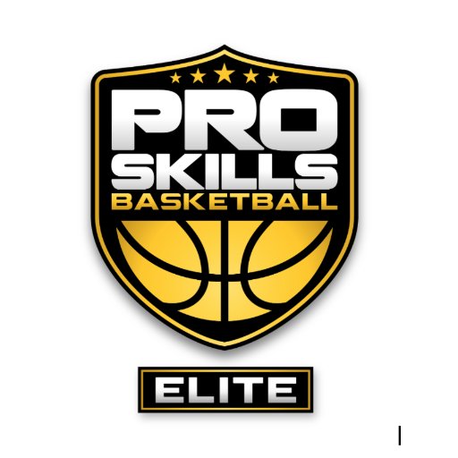 🏆 Elite boys team arm of @ProSkillsBball | 🎓 170+ college alumni | 📸 IG: PSBelite