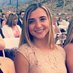 Nicole Lang (@nicole__lang) Twitter profile photo Nicole Lang (@nicole__lang) Twitter profile photo