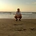 Andres Vivas Acosta (@andresvivasaco1) Twitter profile photo Andres Vivas Acosta (@andresvivasaco1) Twitter profile photo