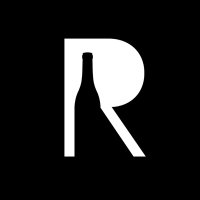 Retro Vino Sake (@retrovino) 's Twitter Profile