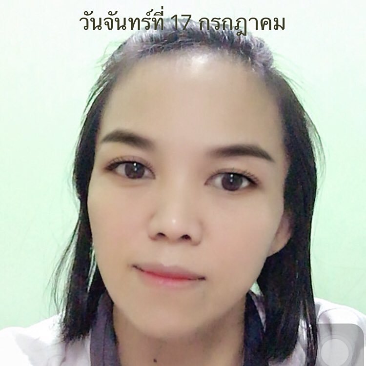 Liew🐶🐶