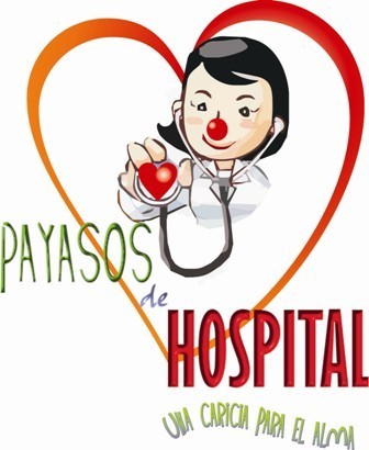 Somos Payasos de hospital del estado Anzoátegui, una fundación sin fines de lucro. Nuestra misión es brindar sonrisas para el alma.