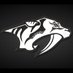 Plymouth Soccer (@plymbsoccer) Twitter profile photo Plymouth Soccer (@plymbsoccer) Twitter profile photo