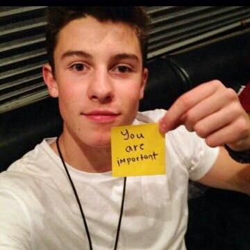 goodday_x's profile picture. Dzień dobry 🌤 To konto jest dla każdej nieśmiałej osoby, która chciałaby kogoś poznać 🙈  Grupy tematyczne, ale nie tylko ☺️