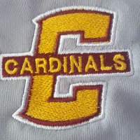 Case Cardinals Golf(@GolfCardinals) 's Twitter Profile Photo