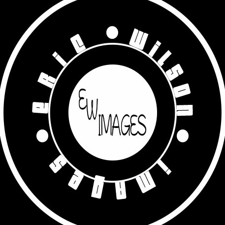 ewimages's profile picture. Photographer, Graphic Designer, & YouTuber.
https://t.co/BfS2AHwaEp