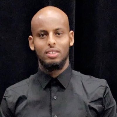 SaadaqJj's profile picture. 