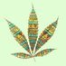 Cannavist (@thecannavist) Twitter profile photo Cannavist (@thecannavist) Twitter profile photo