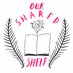 Our Shared Shelf (@OurSharedShelf) Twitter profile photo