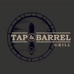 Tap and Barrel Grill