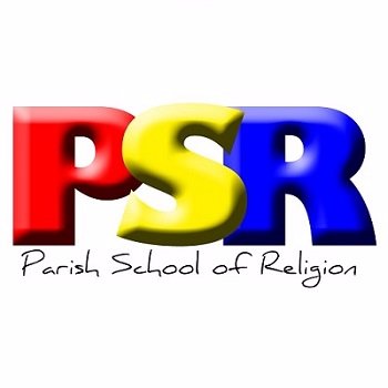 St. Peter Chanel PSR