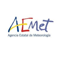 AEMET_País Vasco(@AEMET_PaisVasco) 's Twitter Profile Photo