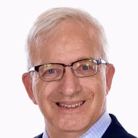 Harvey Motulsky (@hmotulsky) 's Twitter Profile