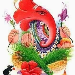 patil_sb1's profile picture. Managing Director,MOHANRAO SHINDE SSK LTD