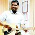 ERP Kannan (@erp_kannan) Twitter profile photo ERP Kannan (@erp_kannan) Twitter profile photo