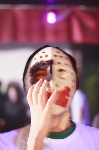 nobrandonboard's profile picture. ☢️ LI∇Σ_ҒΔST_DIΣ_ΨΩUΠG 🃏CΔLΣΠDΔRS_ΔΠD_CΔRDS ♌️ MCMLXXXIII_∇II_XXIX 🇷🇺 XXI∇_RUS_CCCXCI_ҜJΔ #FCEK❤️💙 #krskrabbles