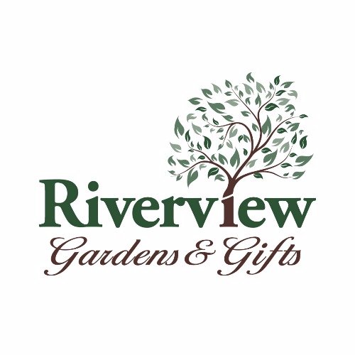 Riverview is an independently owned and operated Nursery and Garden Center. We also offer landscape and tree service, pond installation and maintenance.