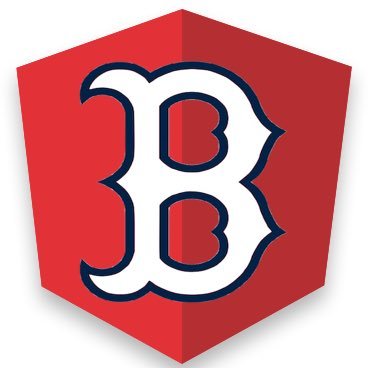 NgBoston's profile picture. Angular Meetup
