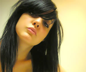 MARYJAMEy's profile picture. Fashion girl