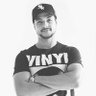 Beatnessbeatbox's profile picture. 🇫🇷 French Artist 
🥇 World Beatbox Champion 2018 with Berywam
🏆 2 x Grand Beatbox Battle Champion