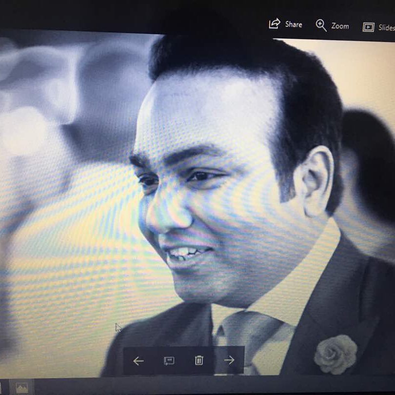 AI Cultures™ | CFO | Board Member/Advisor | Private Equity | Listed PLCs | Third Sector | Digital Realm | #Leadership | #Strategy | #Sustainability | #Agency