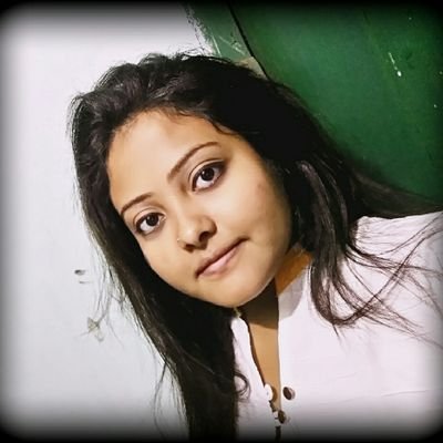 GtsSingha's profile picture. Likes to help everyone